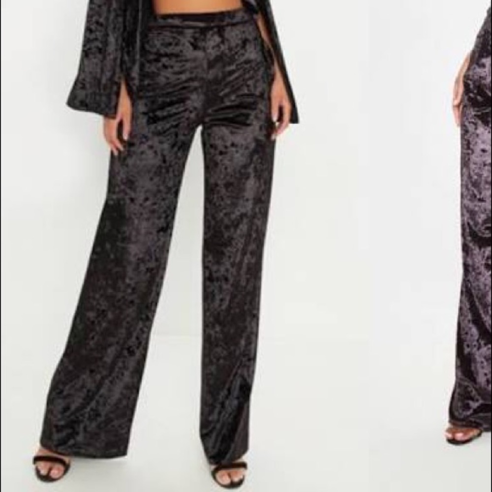 Adika pants 🎩